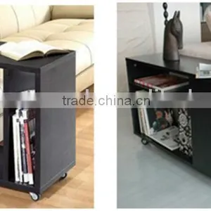 Study Cabinet thumbnail-1