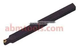 External Tool Holders (Screw Clamp) thumbnail-1