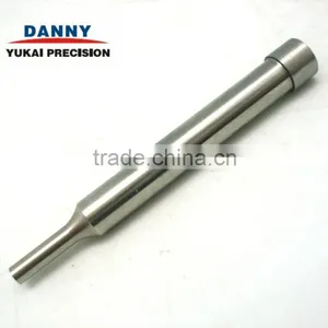 ANKYO Standard Shoulder Punch Made in China thumbnail-1