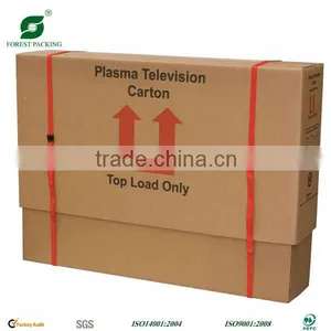 Corrugated Packaging Board Printed thumbnail-1