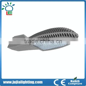 Elliptic120w Module Panel LED Street Light thumbnail-6