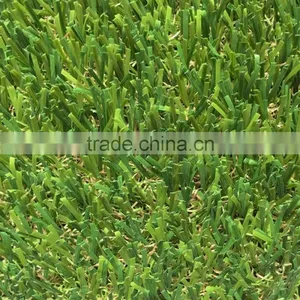 Hot Sale Football Grass Outdoor Artificial Grass thumbnail-4