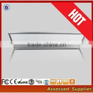 P15A-203 1ft by 4ft LED Panel Light 42-Watt Edge-Lit Super Bright Ultra Thin Glare-Free Shenzhen Led Lighting thumbnail-2