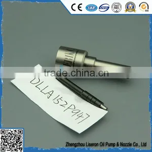 Diesel Fuel Nozzle Injector Nozzle DLLA152P947, Denso Oil Injector Nozzle DLLA 152P 947 thumbnail-1