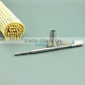 Common Rail Solenoid Valve F00RJ02035 , Bosch Common Rail Control Valve F 00R J02 035 thumbnail-4