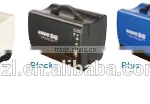 2015 The Most Popular Car Microwave Oven Microwave Oven thumbnail-3