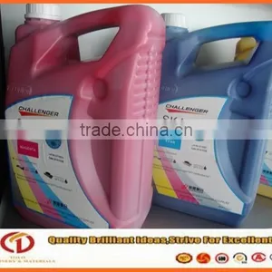 Guangzhou Eco Solvent Printer Ink thumbnail-1