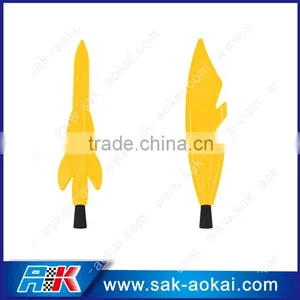 Car Antenna Replacement thumbnail-6