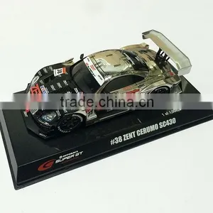 1 32 Diecast Model Cars thumbnail-1