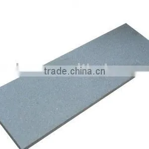 Electroplated Diamond Sharpening Steel thumbnail-1