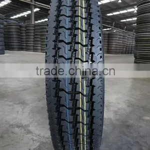 TBR TYRE Truck and Bus Tyre 315/80R22.5 thumbnail-6