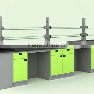 Work Table Made in China Lab Furniture thumbnail-3