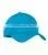 2015 New Baseball Jean Full Cap Hat ,unique Baseball Hats Cap and Hat, Women's Hat Lady Fashion Cowboy Hat Caps thumbnail-1