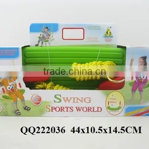 Newest Swing for Kid,toy Swing for Children thumbnail-1