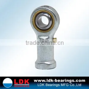 Rod End Bearing PHS18 thumbnail-1