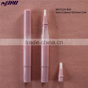 OEM Private Label 2ml Cosmetic Medical Pen Packaging thumbnail-6