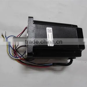 863S68H Leadshine Stepper Motor 3 Phase Nema 34 Stepper Motor Quality Choice thumbnail-1