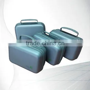 Best Price OEM Factory Cheap Wholesale Luggage Bag thumbnail-2