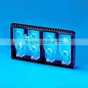 Cuvette Cup thumbnail-1