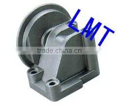 Truck Parts Filter Base 11102/4 thumbnail-1