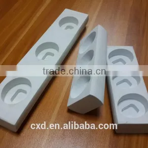 EVA Foam Packing/EVA Foam Insert/ Foam Tray/bestsale Eva Foam Tray thumbnail-5
