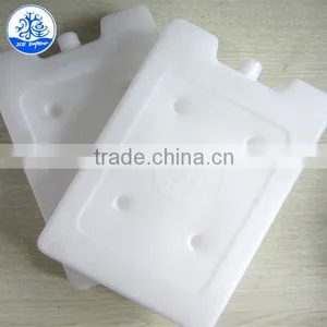 Refrigerated Wine Box Cooler thumbnail-1