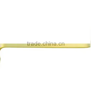 Slotted Offset Screwdriver Non Sparking Safety Tools thumbnail-1