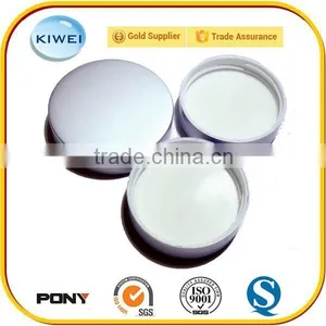 Caps Lids Airtight Cap thumbnail-1