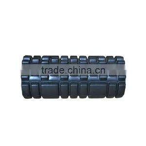 EVA Foam Rollers Rubber Yoga Roller Massage Roller thumbnail-3