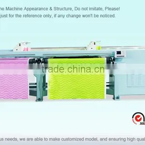 Domestic Computerized Embroidery Machines,computerized Embroidery Machine,small Computerized Embroidery Machine thumbnail-4