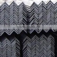 Angle Iron and Steel thumbnail-6