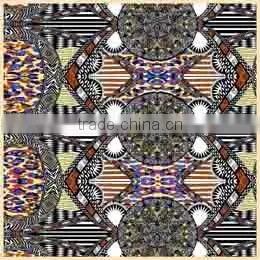 Shawl thumbnail-1