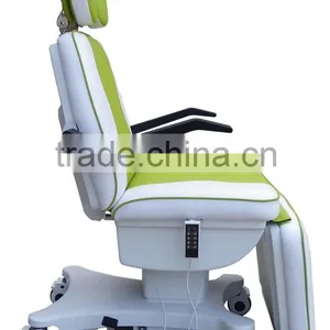 The Most Special Green Salon Wholesale Massage Bed Chair thumbnail-3