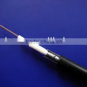 OPTICAL FIBER thumbnail-1