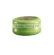 Nickel Metal Hydride Rechargeable Button Cell H110BC thumbnail-1