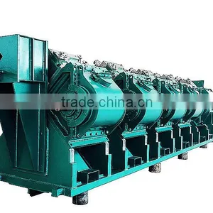 Engineers Available to Service Hot Rolling Mill Machinery thumbnail-1