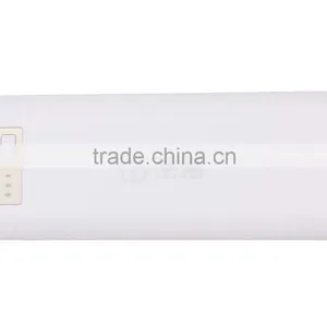 2 USB Output Charging Power Bank 15000mah, Recharger Mobile Phone Charger thumbnail-6