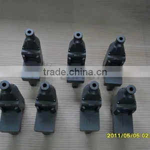 Cnc Custom Part Machining in China thumbnail-3