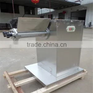 Mini Lab Rotary Capsule Tablet Oscillating Granulator thumbnail-6