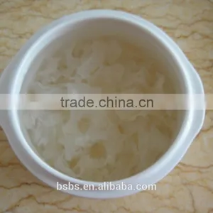 Top Quality Tremella Chinese White Fungus thumbnail-6