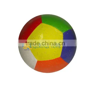 4 "12 Slices of PU Balls thumbnail-1