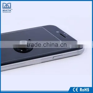 9H Hardness Tempered Glass Mobile Screen Protector thumbnail-5