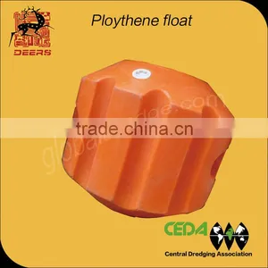 Long Service Life Hose Float thumbnail-1
