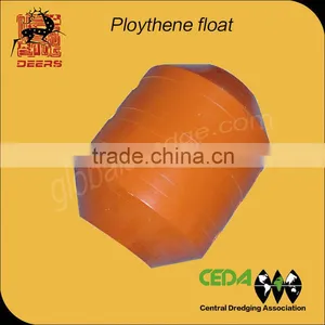 Floater Body thumbnail-1