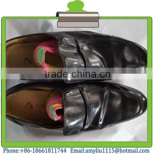 High Quality Used Men Shoes thumbnail-2
