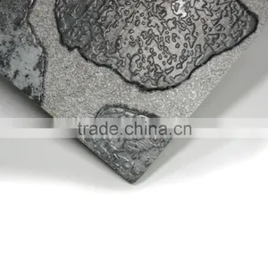 Unique Waterstone Design Vinyl Tile Flooring for Sale thumbnail-4