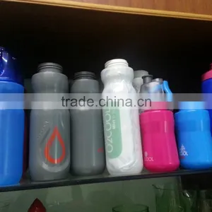 Double Airless Bottle thumbnail-2