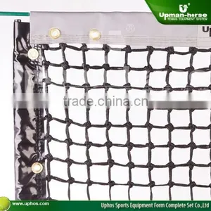 Professional Tennis Mesh Nets,standard Tennis Net Quality Choice thumbnail-1