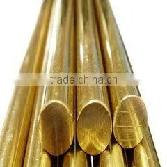 Brass Copper Rod on Sale thumbnail-3