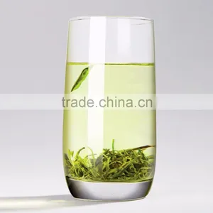 Oem New Premium Slimming Organic Green Tea thumbnail-3